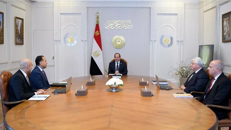 وزير التعليم العالي: إدخال 10 جامعات أهلية جديدة خلال العام الدراسي 2026/2025