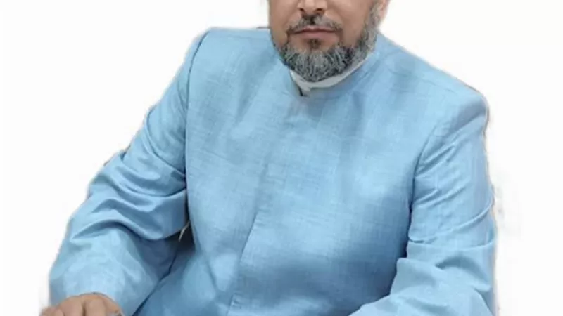 أزهرالشرقيةينهى الاستعداد لامتحانات شهادتي الابتدائي والإعدادي