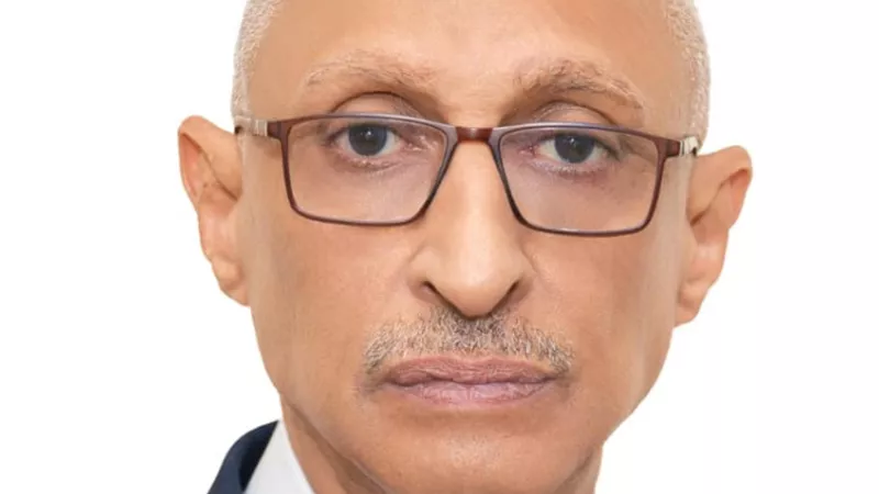 محافظ شمال سيناء يصدق علي تخفيض رسوم التصالح
