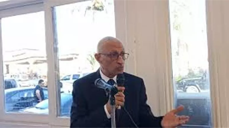 تخفيض رسوم التصالح في مخالفات البناء بشمال سيناء 50 بالمائة