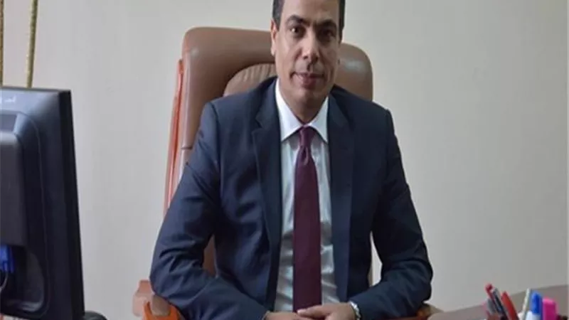 متحدث التعليم العالي: نستهدف الوصول لـ 126 جامعة العام المقبل