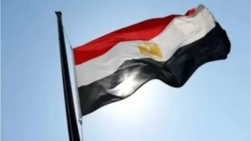 مصدر مطلع: جولات محادثات مكثفة في القاهرة لوضع اللمسات الأخيرة على اتفاق التهدئة بغزة