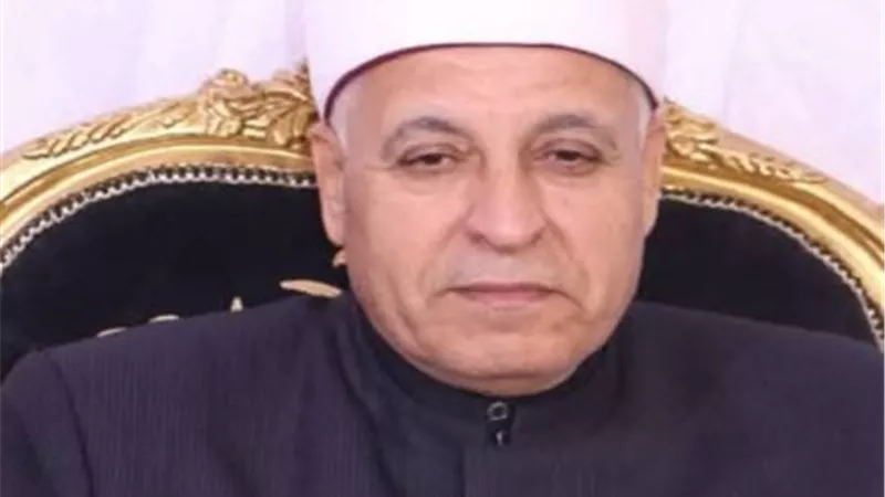 بدء امتحانات الفصل الدراسى الأول للشهادتين الإبتدائية والإعدادية الأزهرية بالقليوبية.. غدا
