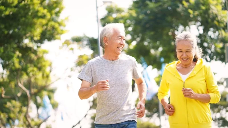 تعرف على أفضل وسيلة للوقاية من مرض السكرى