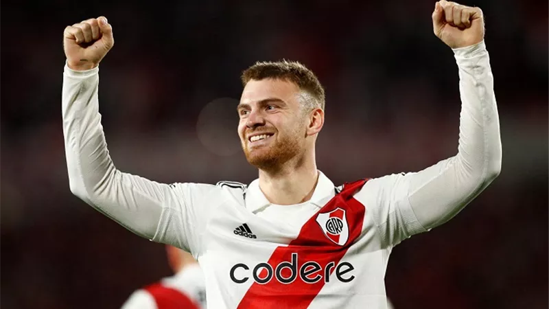 شاهد .. بلتران يسجل هدف تقليص الفارق لفيورنتينا