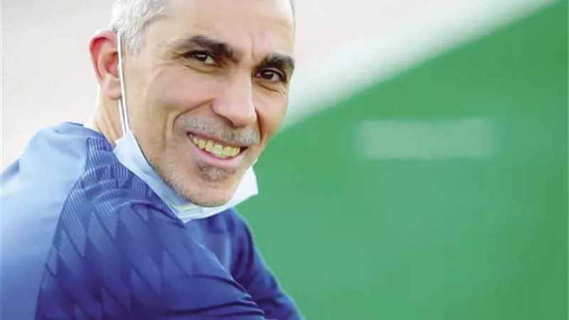 الغندور: أسامة نبيه يطلب ضم ثنائي الزمالك في أمم إفريقيا للمحليين