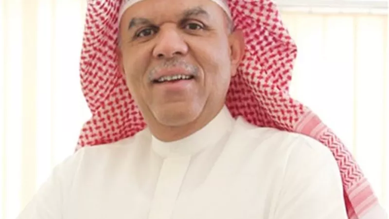 اسماعيل عبد الله: اخترنا سلطنة عُمان لكونها حاضرة من حواضر التاريخ العربي