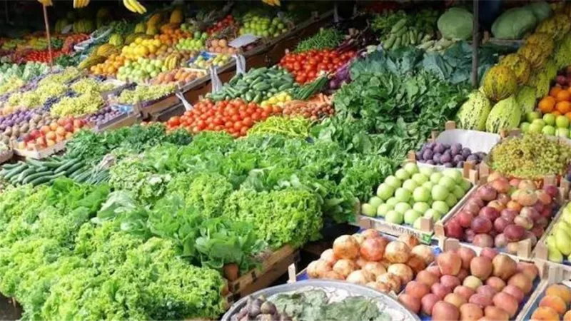 سوق اليوم الواحد.. كيف ساهمت المبادرة في خفض الأسعار إلى 50%؟