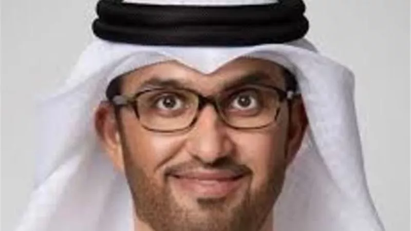 الإمارات تُطلق أول منشأة عالمية للطاقة المتجددة المستمرة