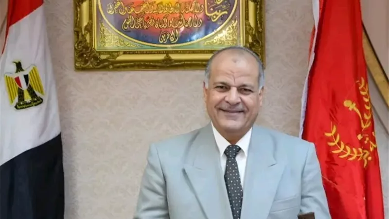 مدير تعليم بورسعيد يهنئ توجيهى التربيةالموسيقية والتربيةالخاصة
