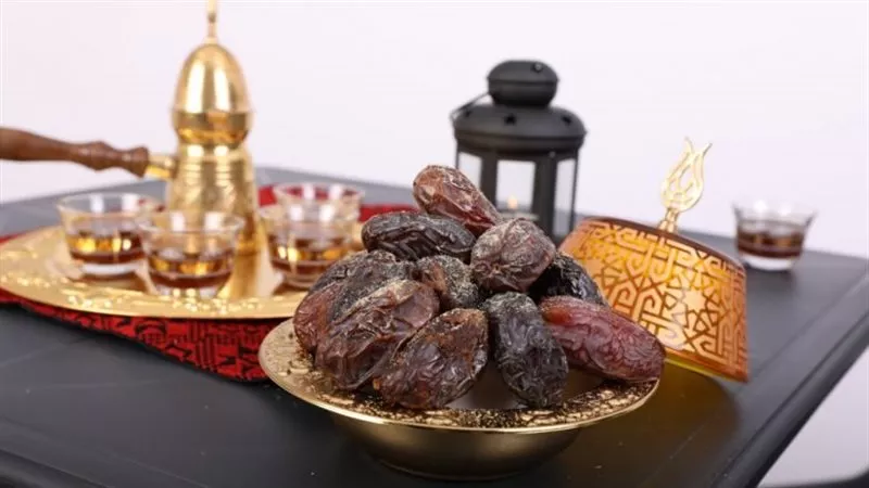أمر هام يلزم المرأة عند قضاء الصيام فى شهر رجب