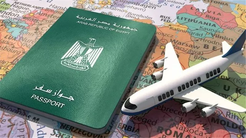 ضبط 4 شركات سياحية غير مرخصة للنصب على راغبي الحج والعمرة