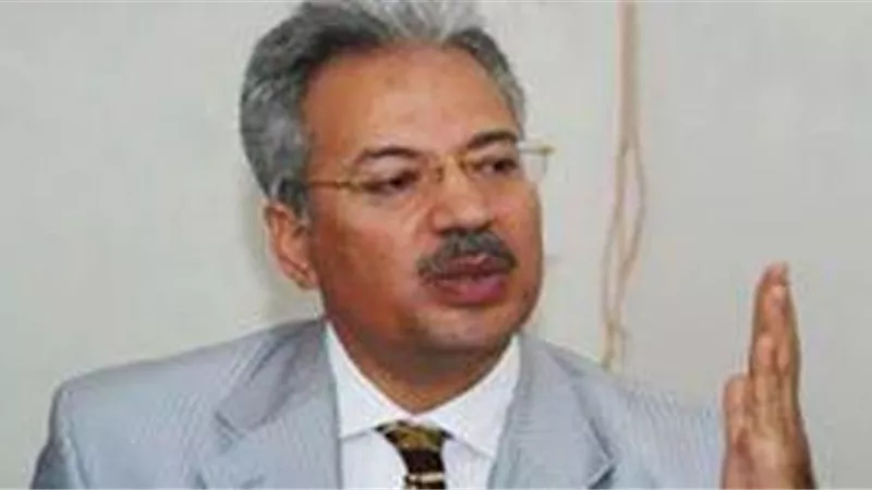 شيحة يكشف تفاصيل تخفيض مدد الحبس الاحتياطي لـ 4 أشهر