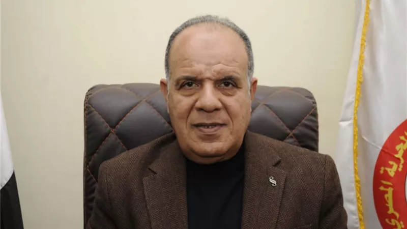 النائب أحمد مهني: تجربة حزب الحرية مع مستقبل وطن ناجحة ومستمرّة
