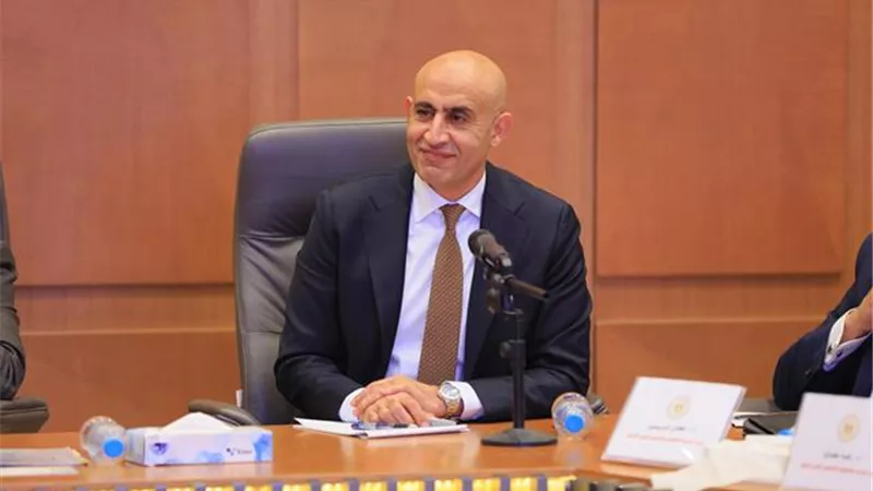 وزير التعليم يكشف الهدف الاستراتيجي من مقترح نظام شهادة البكالوريا