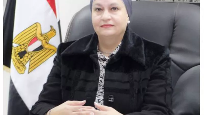انتظام امتحانات الفصل الدراسي الأول لصفوف النقل بالقاهرة