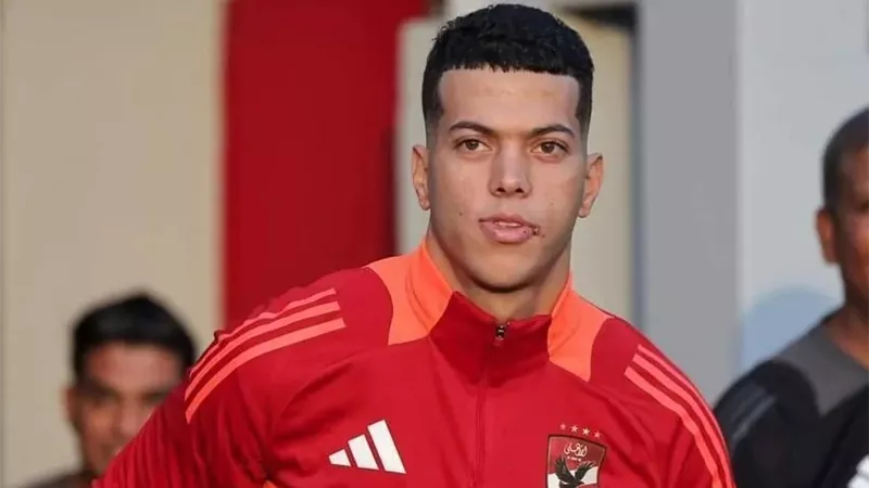تأجيل محاكمة إمام عاشور في اتهامه بسب وقذف سيدة
