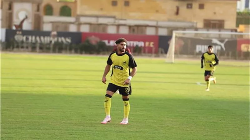 ترتيب دوري المحترفين بعد انتهاء الجولة السابعة عشرة.. دجلة يتصدر