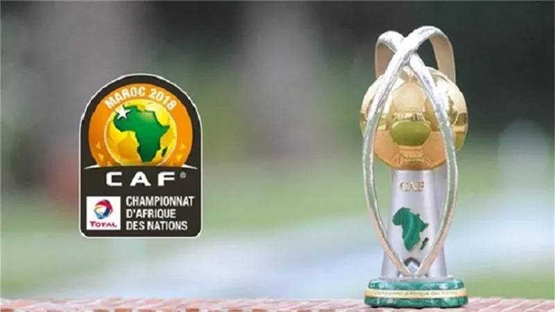 رسميا| كاف يُعلن تأجيل بطولة كأس أمم إفريقيا للمحليين