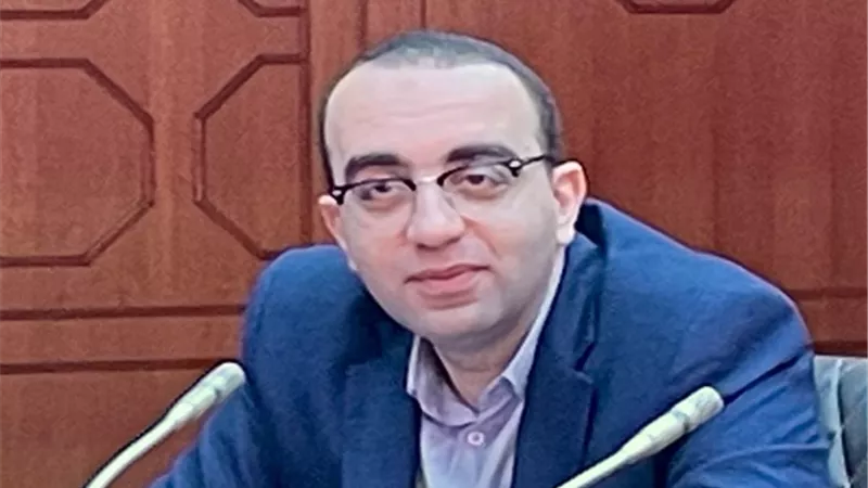 حصر الحالات المستحقة لسكن كريم بمبادرة 
