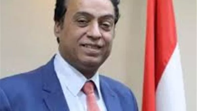حقوق الإنسان:مناقشة قانون الإجراءات الجنائيةبالبرلمان مؤشر جيد للعدالة
