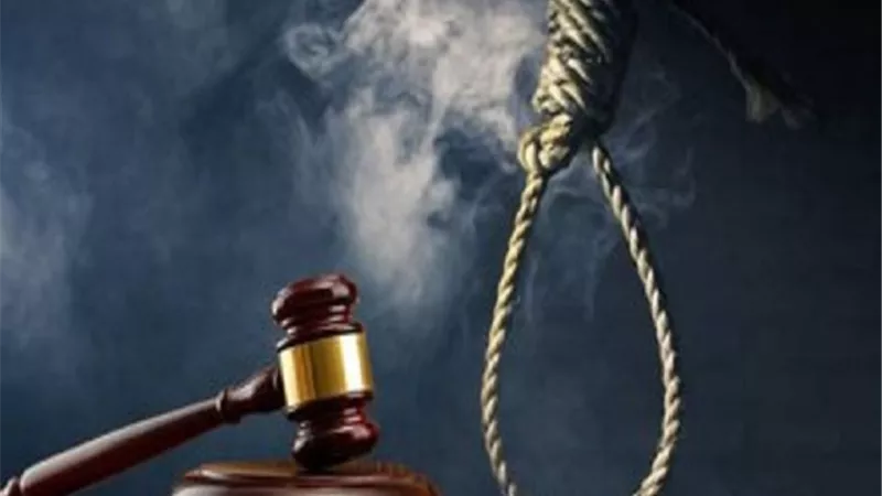 إحالة ربة منزل وصديقها للمفتي قتلا زوجها بالشرقية
