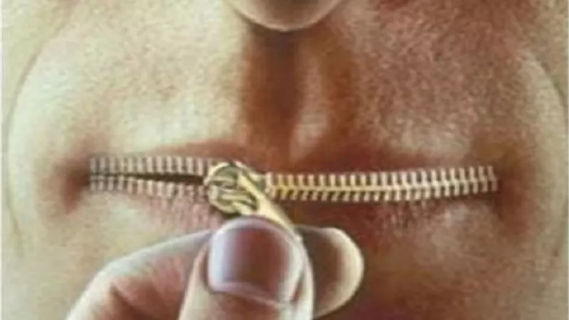 أقوال تلقائية فى حياتنا اليومية تخالف الشرع..احذرها