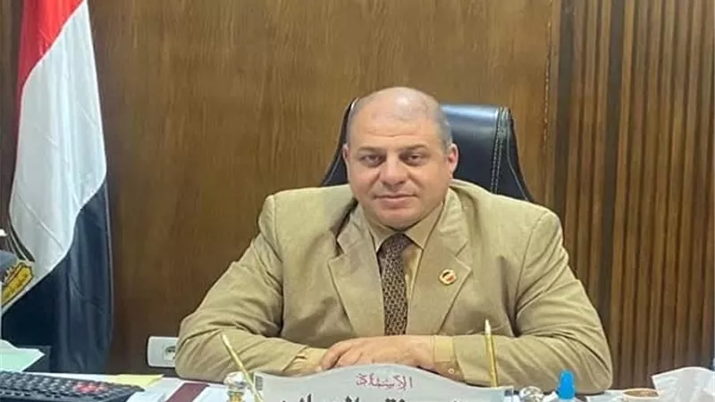 بالأسماء..إعلان نتائج مسابقة الطالب والطالبة المثاليين بتعليم قنا