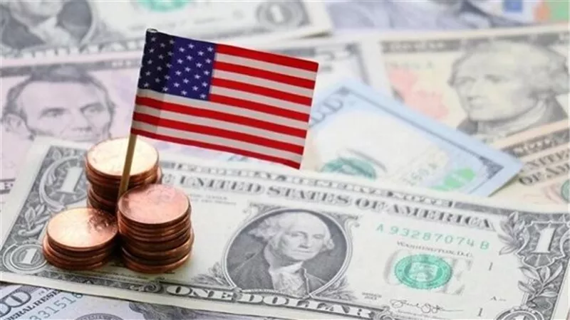 التضخم السنوي في أميركا يرتفع إلى 2.9% في ديسمبر