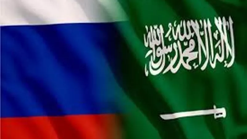 روسيا والسعودية تؤكدان ضرورة إقامة حوار سوري شامل
