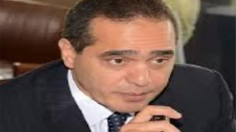 غدا.. انطلاق