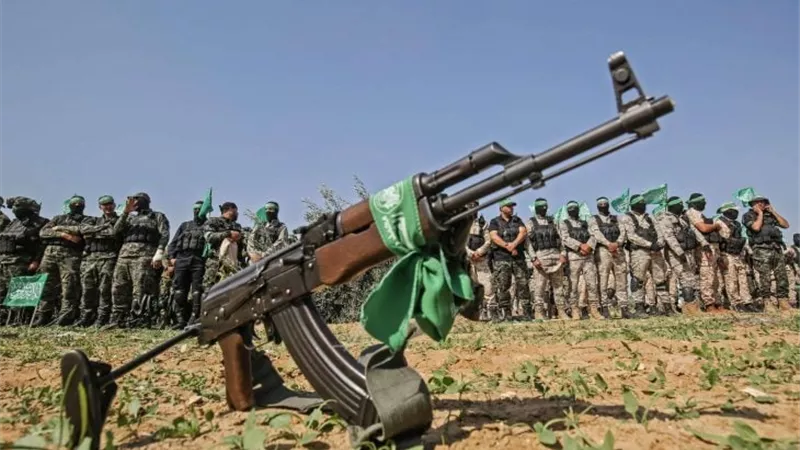 إعلام عبري يعلن التوصل إلى اتفاق لوقف إطلاق النار في غزة