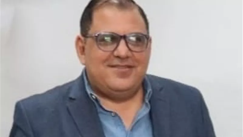 تعرف على السيرة الذاتية لـ