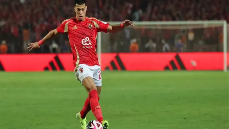 الأهلي يستعيد قمة الدوري بثنائية إمام عاشورفي مرمي الجونة..فيديو