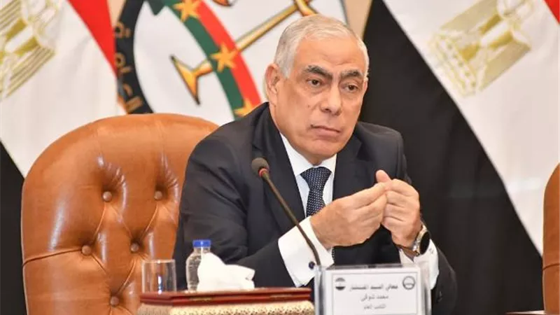 النائب العام ونقيب المحامين يفتتحان الدورة التدريبية للنقابات الفرعية