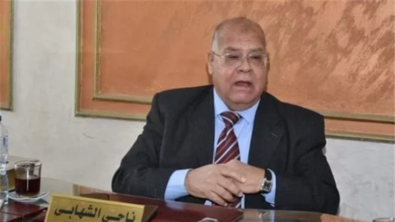 الجيل: مصر أسهمت بقوة فى الحفاظ على القضية الفلسطينية بعد اتفاق وقف النار