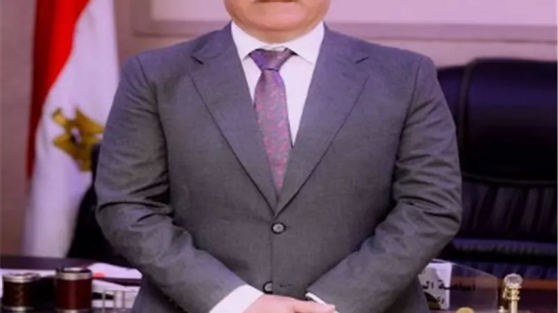 ضبط واعدم 280 ك لحوم ودهون مجهولة المصدر بمطعم شهير بالقليويية
