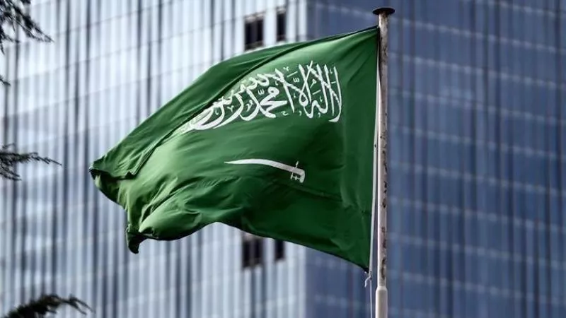 السعودية ترحب باتفاق وقف إطلاق النار في غزة