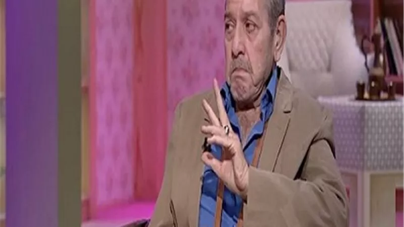 إحسان الترك: اضطريت لبيع شقة وأربع سيارات لتغطية نفقات أسرتي