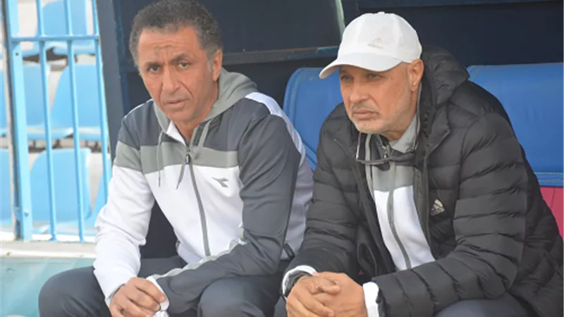 القناه يتعاقد مع دياب الطلائع