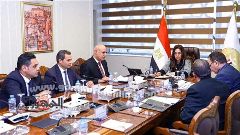 موعد الاختبارات النظرية للمتقدمين لوظائف التنمية المحلية