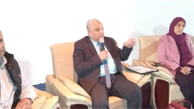 18016 طالبا وطالبة فى امتحانات الشهادة الإعدادية بالأقصر.. السبت