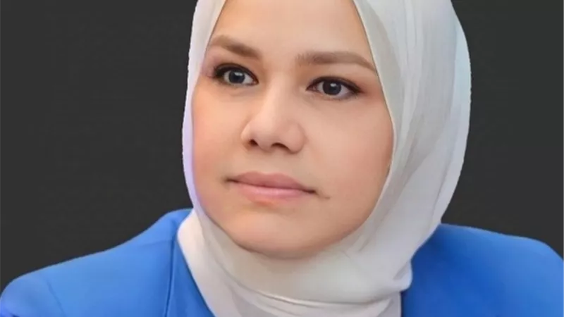 الضرائب: تسجيل بيانات الأجور إلزامي للممولين خارج المأموريات المدمجة