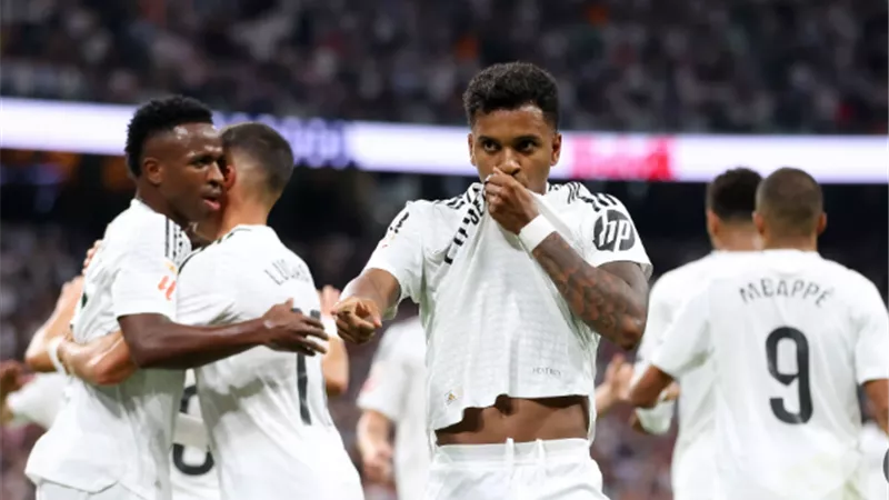 مواعيد مباريات اليوم والقنوات الناقلة..ابرزها ريال مدريد ضد سيلتا فييجو