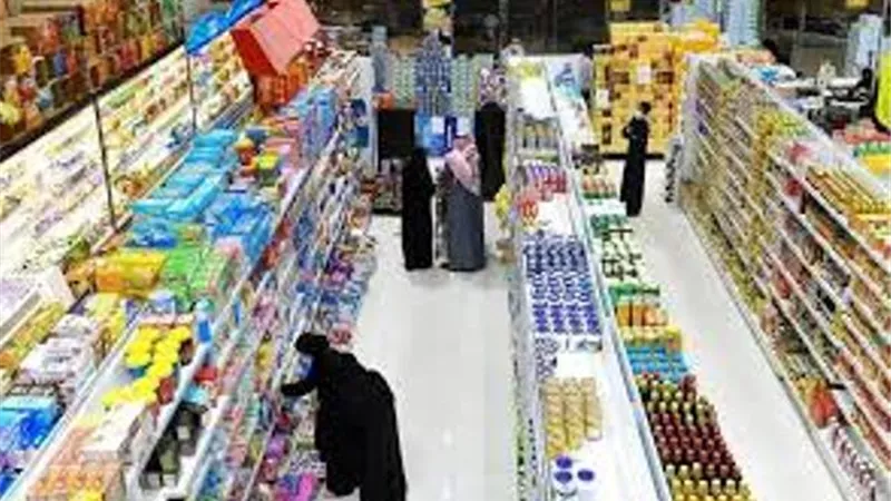 التضخم في السعودية ينخفض إلى 1.9% في ديسمبر