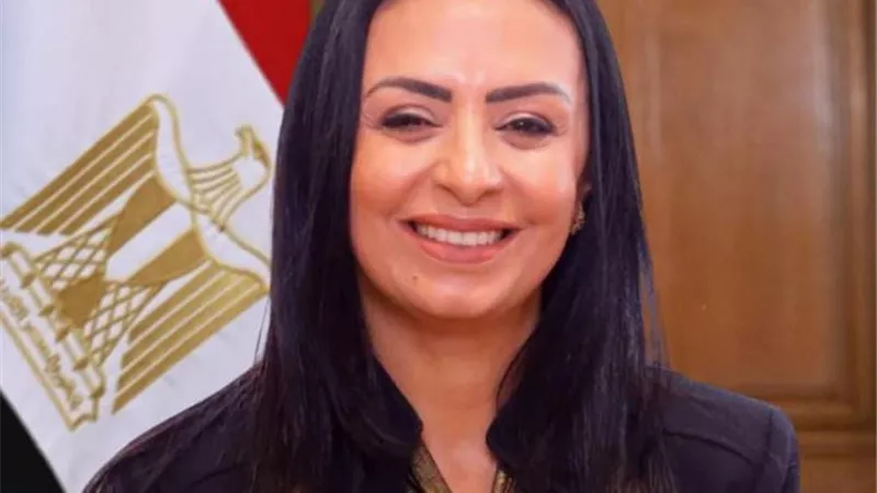 وزارة التضامن تتلقى أكثر من 2.3 مليون اتصال على خطوطها الساخنة