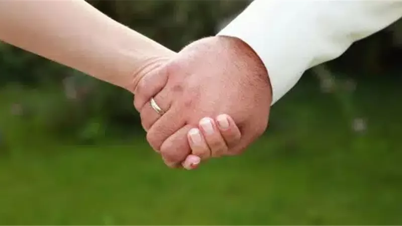 مفاتيح البركة بعد الزواج