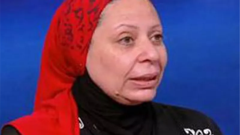 مهرجان المسرح بـ