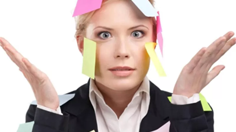 7 نصائح للتمتع بذاكرة قوية