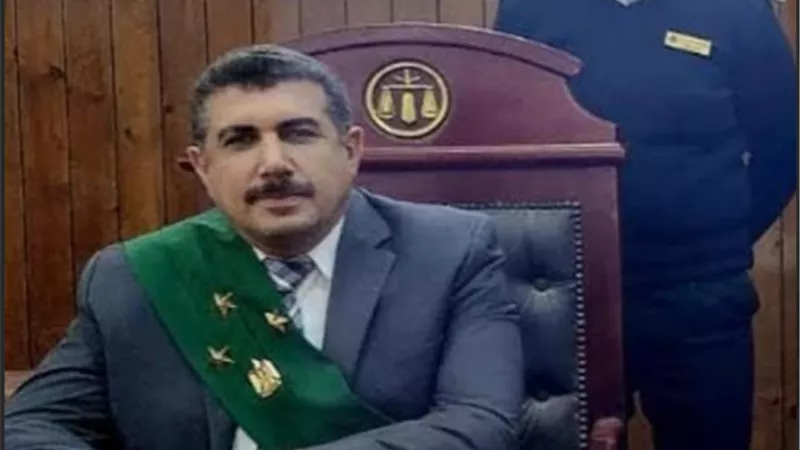 حبس الجن ٣ سنوات لسرقة سيارة